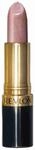 Revlon Super Lustrous Lipstick Cappuccino 353, 1er Pack (1 x 4 g)