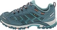 Meindl GmbH & Co KG adult Caribe Lady GTX blau Gr. 41