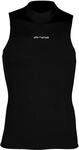 ORCA Heatseeker Vest Herren - Neopren Weste