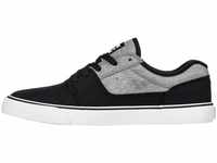 DC Shoes Tonik Tx Se - Schuhe für Männer Grau