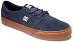 DC Shoes Trase SD - Schuhe f&uuml;r M&auml;nner Blau