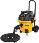 Dewalt M-Klasse Industrie Nass- & Trockensauger DWV905M (1.400 Watt, 38