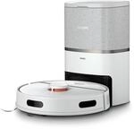 Philips XU3110/02 Homerun 3000 Series Aqua Nass- und Trockenreinigungsroboter, 4000