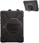 4smarts Rugged Case Grip 540223