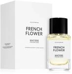 Matiere Premiere Eau de Parfum, Spray, 100 ml