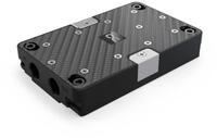 Alpha ES Jet LGA 4677 1U BK 1023554