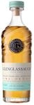 Glenglassaugh Sandend - Premium Single Malt Whisky - Geschenkempfehlung - Gesalzenes