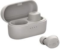 Yamaha TW-E3C Kabellose In-Ear-Bluetooth-Kopfh&ouml;rer mit True Sound und Clear...
