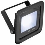 EUROLITE LED IP FL-10 SMD CW | Flacher Outdoor-Scheinwerfer (IP66) mit wei&szlig;en