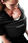 Je Porte Mon B&eacute;b&eacute; Original Babytrage Schal