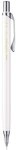 Pentel XPP502/1-W Pentel Orenz Druckbleist 0,2mm
