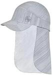 Buff Pack Sahara Cap GREVERS Unisex S/M