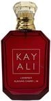 KAYALI Lovefest Burning Cherry 48 Eau de Parfum &ndash; 50 ml &ndash; Sinnlich & Warm