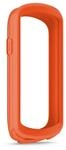 Garmin Silikonh&uuml;lle f&uuml;r Edge 1040, orange