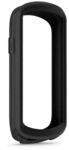Garmin Silikonh&uuml;lle f&uuml;r Edge 1040, Schwarz, 010-13229-00, TU EU