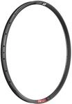 DT Swiss Unisex &ndash; Erwachsene Fr 541 Felge, Schwarz, 27,5