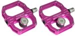 Magped Sport2 150N Pedal