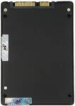 Hewlett Packard Enterprise HPE 240 GB SATA RI SFF RW MV SSD