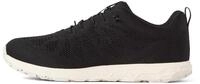 Icebug Eli RB9X &ndash; Unisex Sommer-Sneaker, atmungsaktives Mesh, Slip-On, rutschfeste