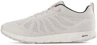 Icebug Eli RB9X &ndash; Unisex Sommer-Sneaker, atmungsaktives Mesh, Slip-On, rutschfeste