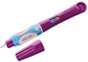 Pelikan griffix F&uuml;ller Linksh&auml;nder Sweet Berry &ndash; ergonomischer Schreiblernf&uuml;ller