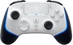 Razer Wolverine V2 Pro - Kabelloser Pro-Gaming-Controller f&uuml;r PS5 und PC (HyperSpeed