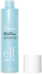 e.l.f. SKIN Holy Hydration! Keep Your Balance Toner, hilft Unreinheiten zu entfernen,