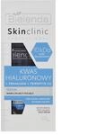 Bielenda Skin Clinic Hyalurons&auml;ure 10kDa 30ml