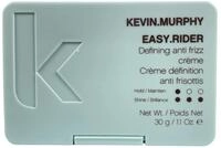 KEVIN MURPHY Easy.Rider 30 g