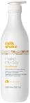 MILK SHAKE Make My Day Conditioner 1000 ml