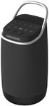 GRUNDIG Bluetooth Lautsprecher GBT Band 360, Musikbox, 360&deg;-Sound, 12 Watt RMS, bis