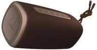 Fresh 'n Rebel Bold L2, kabelloser Bluetooth-Lautsprecher, IPX7 wasserdichter
