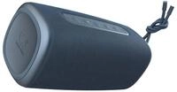 Fresh 'n Rebel Bold L2, kabelloser Bluetooth-Lautsprecher, IPX7 wasserdichter