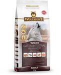 WOLFSBLUT &ndash; VetLine Gastrointestinal | Di&auml;t Trockenfutter f&uuml;r ausgewachsene...