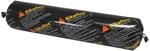 SIKA - Dichtstoff Dichtstoff Dichtmasse Wohnmobil Wohnwagen Wohnmobil - Sikaflex 521