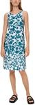 s.Oliver BLACK LABEL Kleid kurz