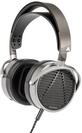 Audeze MM-100 Professionelle Kopfh&ouml;rer mit offener R&uuml;ckseite, planar magentic,