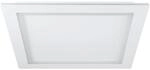 EGLO connect.z Smart Home LED Deckenleuchte Padrogiano-Z, ZigBee, App und