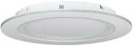 EGLO connect.z Smart Home LED Deckenleuchte Padrogiano-Z, ZigBee, App und