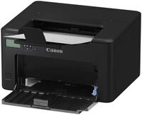 Canon i-SENSYS LBP122dw Schwarzwei&szlig;-Laserdrucker, 29 DIN A4 Seiten/Minute,...