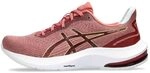 Asics Damen Gel-Pulse 14Sneaker