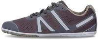 Xero Shoes Herren HFS Original Barfu&szlig;-Laufschuhe, Zinn, 7