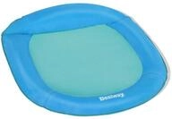 Bestway Flex 'N Fold Poolmatte 106 x 95 x 16 cm
