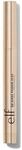 e.l.f. No Budge Shadow Stick, Langlebiger, wischfester, metallischer Lidschatten,
