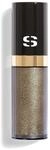 SISLEY Ombre &Eacute;clat Liquid Nr.6 Wild, 6,5 ml