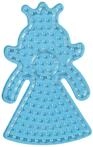 Hama - 8223 - Maxi Plaque - Princesse