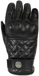 John Doe Motorrad Handschuh Tracker | Innenseite | Handschuh aus Rindsleder 