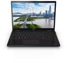 Fujitsu Tablet LIFEBOOK U5313X|Convertible-Notebook|33,8 cm (13,3 Zoll) WUXGA LCD