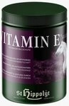 St.Hippolyt Vitamin E-Zellaktivator 1 kg