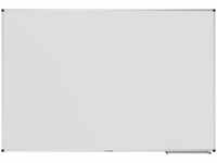Legamaster UNITE Plus Whiteboard – weiß – 100 x 150 cm - Magnettafel aus